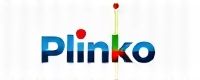 plinko